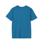 Professional Blanket Tester T-Shirt