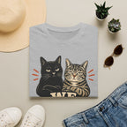 We talk About You T-Shirt