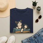 Clean Laundry T-Shirt