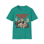 Bulking Season T-Shirt