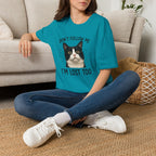 Don't follow Me I am lost To T-Shirt