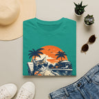 Not Today 1 T-Shirt