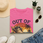 Out Of Office T-Shirt