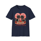 I Love You T-Shirt