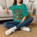 Not My First Rodeo 1 T-Shirt