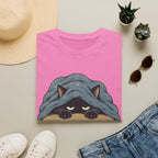 Unavailable For Comment T-Shirt