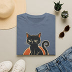 Zero Patience 2 T-Shirt