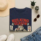 Bulking Season T-Shirt