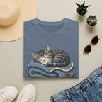 Professional Blanket Tester T-Shirt