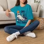Not Today 3 T-Shirt