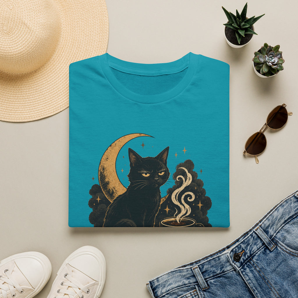 Dark Roast I Need T-Shirt