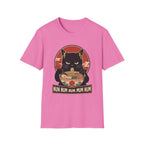 Num Num Num Mum Num T-Shirt