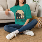 Lets Talk About This 2 T-Shirt