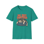 Do Not Disturb T-Shirt