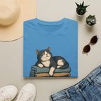 Clean Laundry T-Shirt