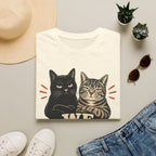 We talk About You T-Shirt