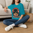 Num Num Num Mum Num T-Shirt