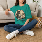 Currently Ignoring Everyone T-Shirt