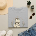 My Cat Has Standards 1 T-Shirt