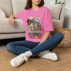 I Speak Fluent MeowT-Shirt