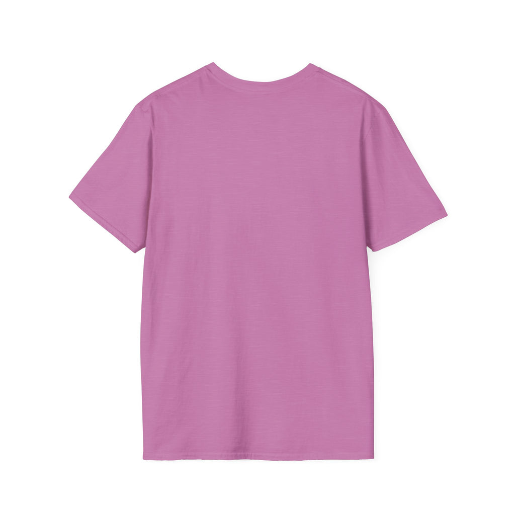 Out Of Office 2  T-Shirt