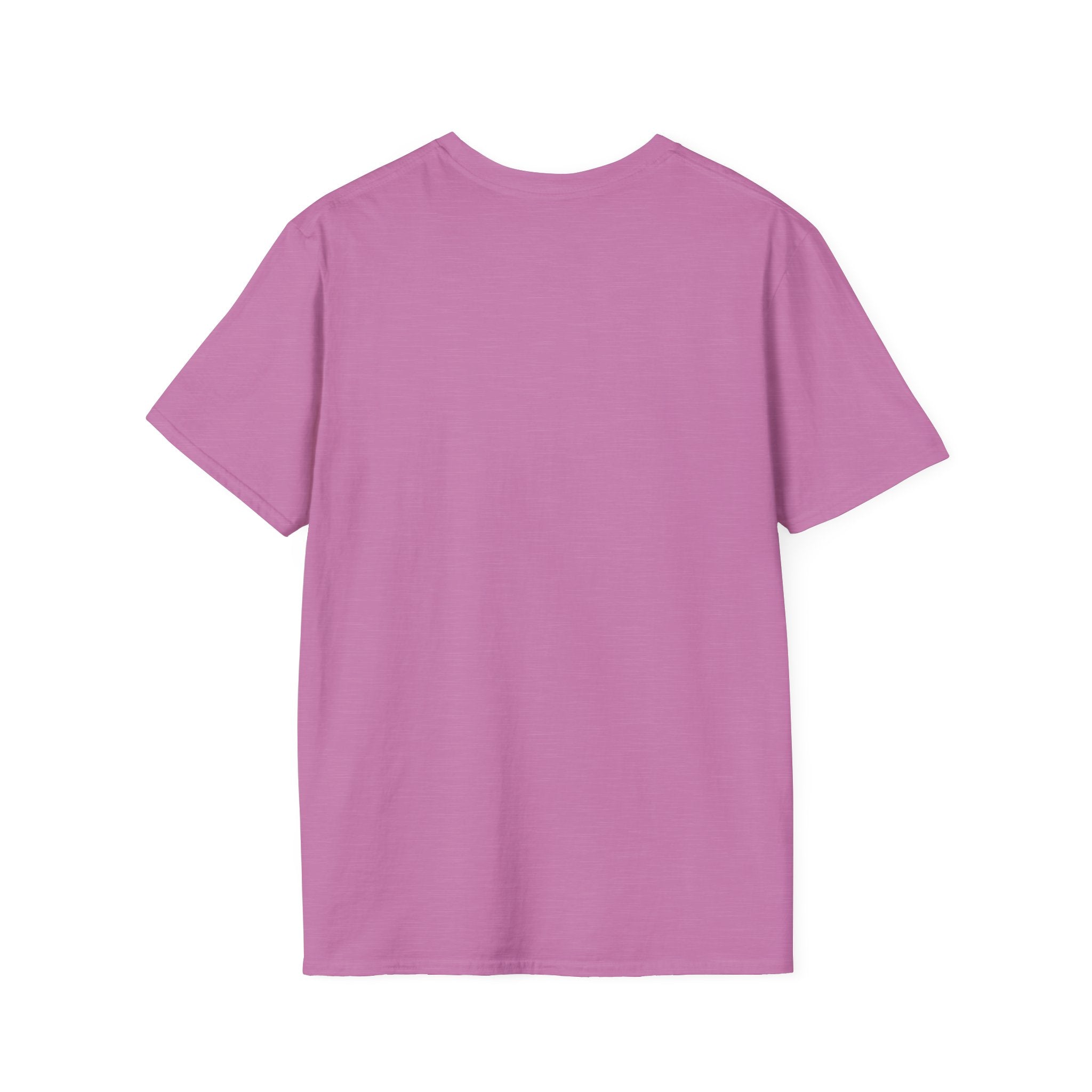 Out Of Office 2  T-Shirt