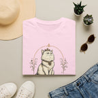 My Cat Has Standards 1 T-Shirt