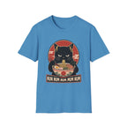Num Num Num Mum Num T-Shirt