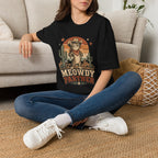 Copy of Meowdy Partner 2 T-Shirt