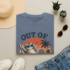 Out Of Office 2  T-Shirt