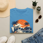 Not Today T-Shirt