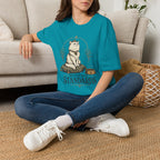 My Cat Has Standards 1 T-Shirt