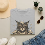 Lets talk About This T-Shirt