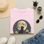 Nocturnal By Choice T-Shirt