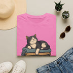 Clean Laundry T-Shirt