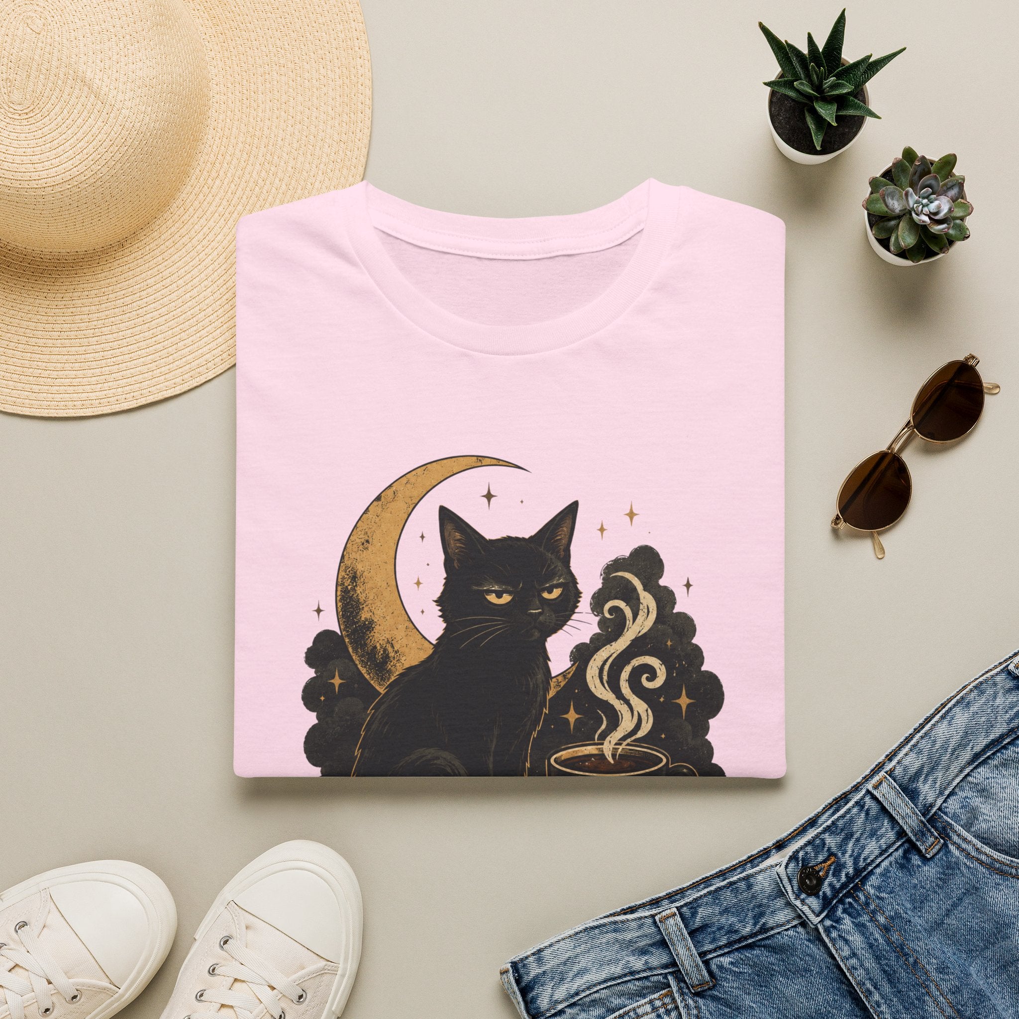 Dark Roast I Need T-Shirt