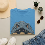 Unavailable For Comment T-Shirt