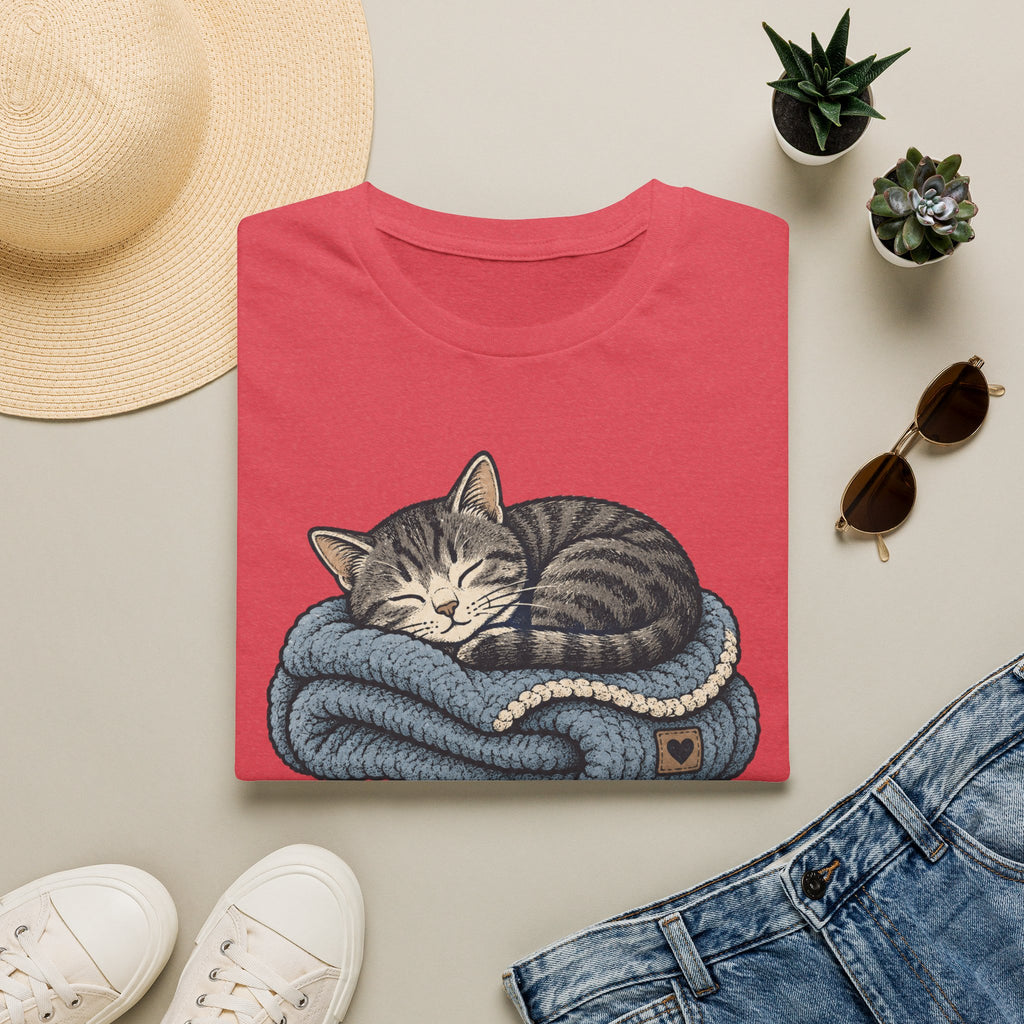 Professional Blanket Tester T-Shirt