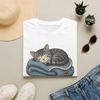 Professional Blanket Tester T-Shirt