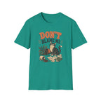 Don't Blame Me T-Shirt