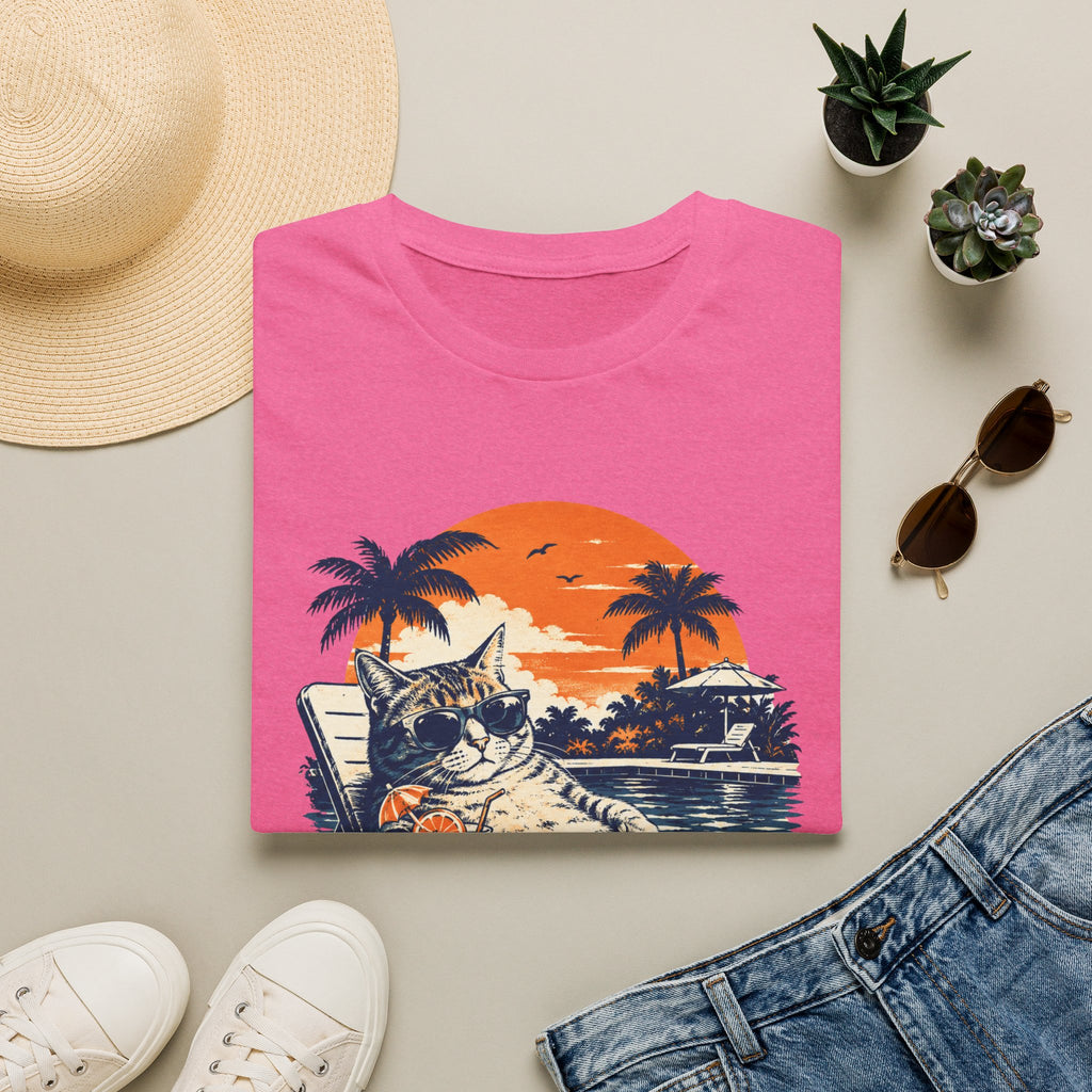 Not Today 1 T-Shirt