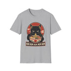 Num Num Num Mum Num T-Shirt