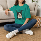 Don't follow Me I am lost To T-Shirt
