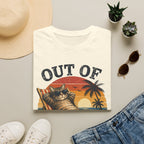 Out Of Office T-Shirt