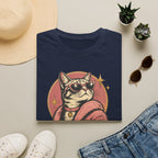 Feline Fine T-Shirt