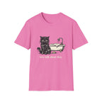lets Talk About This 1 T-Shirt