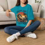 Out Of Office T-Shirt