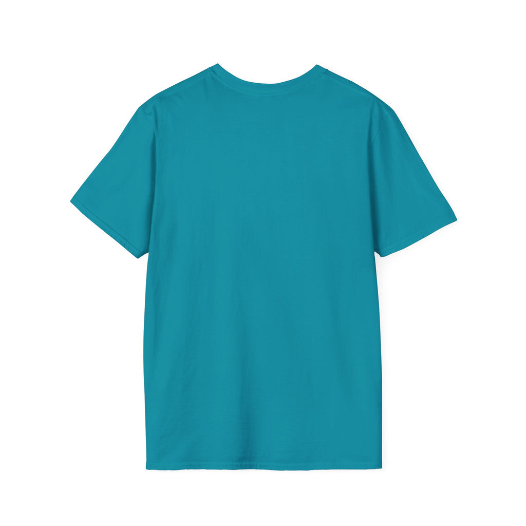 Not Today 1 T-Shirt