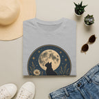Nocturnal By Nature T-Shirt