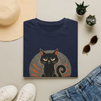 Zero Patience 1 T-Shirt